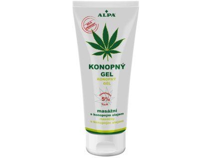 cz pim 462387001001 00