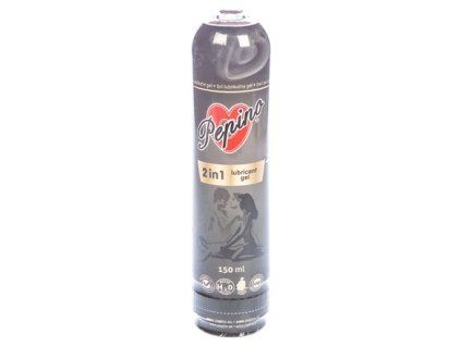 cz pim 418060001001 00