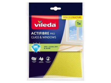 588716-vileda-hadr-na-okna