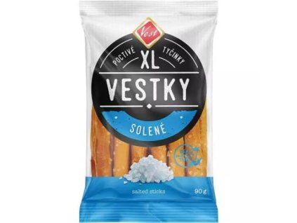Batony solone Vestky xl 90g