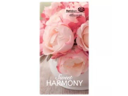 Praliny BornSyn słodka harmonia 94,5g