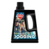 ts9047 jogging maketa kopie