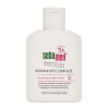 111894 sebamed intimni myci emulze ph 3 8 cestovni baleni