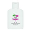 111894 1 sebamed intimni myci emulze ph 3 8 cestovni baleni
