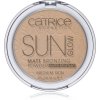 82723 catrice pudr bronzujici sun glow 030