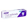 79894 elmex opti namel daily repair 75 ml