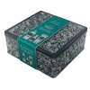 tesori d oriente white musk edp 100 ml sprchovy gel 250 ml koupelovy krem 500 ml 14279653130358.png