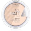 83098 catrice pudr all matt 010