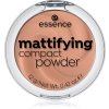 83311 esence matujici kompaktni pudr 02
