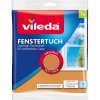 2f36a37dc0af3a3aa5a69225aefebef1 mm2000x2000