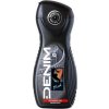 39309 denim spr gel 250ml black