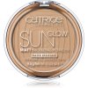 82726 catrice pudr matt bronzing 035