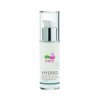 112071 sebamed pro hydratacni serum