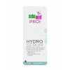 112071 1 sebamed pro hydratacni serum