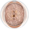83092 catrice pudr sun lover glow bronzing 010