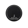 105913 bronzovy pudr