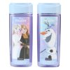 69478 1 frozen 2v1 sampon sprchovy gel 210 ml