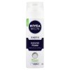 nivea men holici pena citliva plet 200 ml 2141458 1000x1000 square