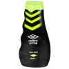 105217 umbro sprchovy gel 400ml action