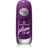 83905 essence lak na nehty gelovy colour 54