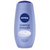 103396 nivea sprchovy gel 500ml d creme smooth