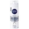 47553 nivea men pena na holeni 200ml recovery