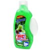 wc gel bor