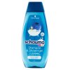 119622 schauma sampon 400ml detsky boruvka