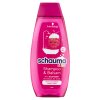 119619 schauma sampon 400ml detsky malina