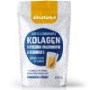 121998 allnature kolagen 100g vit c pomeranc
