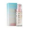 122676 dermacol pletove serum 30ml ceramide