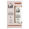 122364 taft powder pudr 10g full fresh