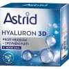 48813 astrid nocni krem 50ml hyaluron 3d