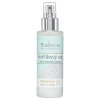 124818 saloos horcikovy olej 100ml