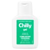 131091 chilly intimni gel 50ml