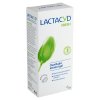 131409 1 lactacyd intimni gel 200ml fresh