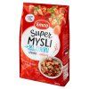 Emco super minds 500g truskawkowy
