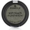 83476 essence ocni stiny soft touch 05