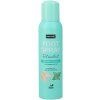 Spray do stóp Sence 150ml Mięta pieprzowa