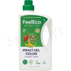 124467 feeleco gel 25pd color