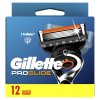 gillette proglide nahradne ostrie pre muzov set 546221