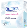 GALLUS powder 10PD BOX biały