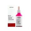 Mooyam AHA serum 30 ml Roztwór peelingujący
