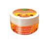 126102 bione vazelina 150ml mesicek