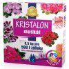 Kristalon 500g gałka muszkatołowa