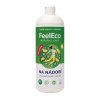 120876 feeleco na nadobi 1l citron