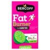 119991 bercoff caj 15x2g kra fat burner