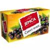 Jemča fruit blackcurrant 20 x 2 g