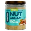 119979 nuts energy 300g salty caramel