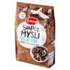 Emco super think 500g czekolada i kokos
